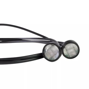 Deck Lights for Emove Touring